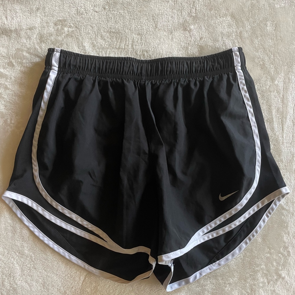 Women’s Nike Running Shorts